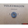 VW Original - N 0120591