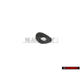 VW Original - N 0120591
