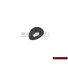 VW Original - N 0120591