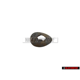 VW Original - N 0120591