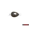 VW Original - N 0120591