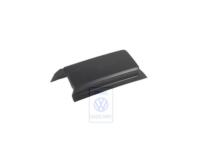 VW Original Einsatzstück - 1H6813307