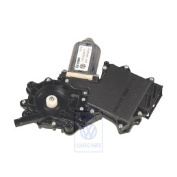 VW Original Fensterhebermotor - 1H4959811