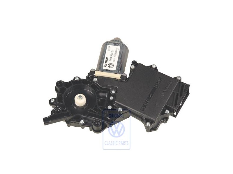 VW Original Fensterhebermotor - 1H4959811