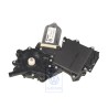 VW Original Fensterhebermotor - 1H4959811