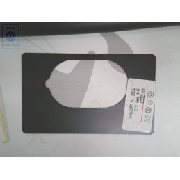 VW Original Reparaturblech - 1H4898311