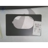 VW Original Reparaturblech - 1H4898311