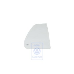 VW Original Türscheibe (Feststehend) - 1H4845216