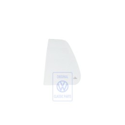 VW Original Türscheibe (Feststehend) - 1H4845215