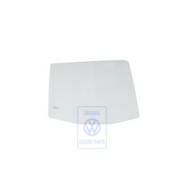 VW Original Türscheibe - 1H4845206