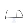 VW Original Fensterführung - 1H4839431