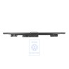 VW Original Aufprallträger - 1H4831513