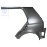 VW Original Abschnittsteil - Seitenteil - 1H4809843