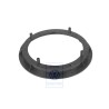 VW Original Aufnahme Für Lautsprecher - 1H3867373