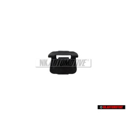 VW Original Klammer - 1H3867300
