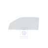 VW Original Türscheibe - 1H3845201