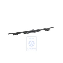VW Original Aufprallträger - 1H3831514