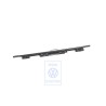 VW Original Aufprallträger - 1H3831514