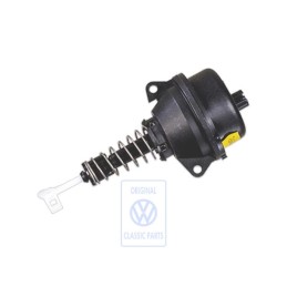 VW Original Unterdruckdose - 1H2820677