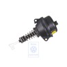 VW Original Unterdruckdose - 1H2820677