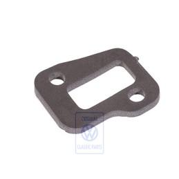 VW Original Dichtung - 1H2820139