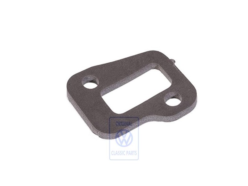 VW Original Dichtung - 1H2820139