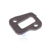 VW Original Dichtung - 1H2820139