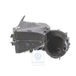 VW Original Gehäuse - 1H2820024
