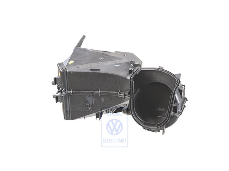 VW Original Gehäuse - 1H2820024