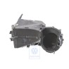 VW Original Gehäuse - 1H2820024