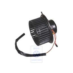 VW Original Gebläse - 1H2819021
