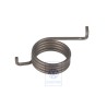 VW Original Drehfeder - 1H2721163