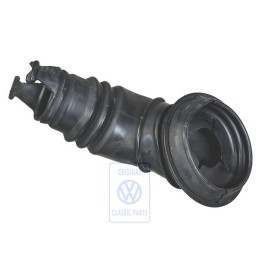 VW Original Schutzhülle Für Gelenkwelle - 1H2419523