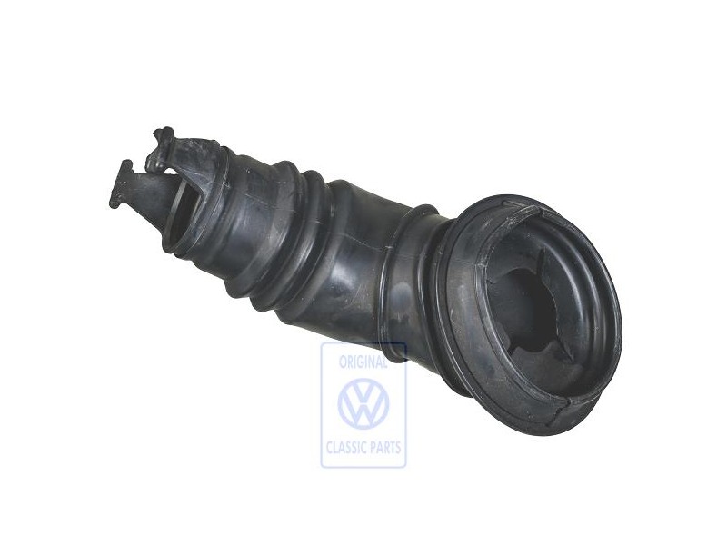 VW Original Schutzhülle Für Gelenkwelle - 1H2419523