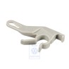 VW Original Hebel - 1H1941858