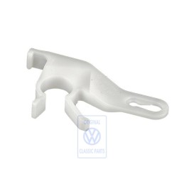 VW Original Hebel - 1H1941857