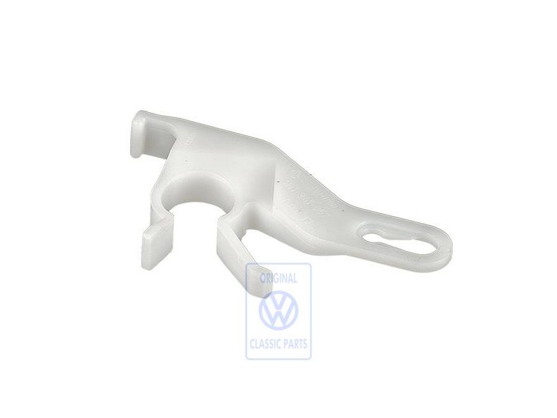 VW Original Hebel - 1H1941857