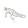 VW Original Hebel - 1H1941857