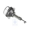 VW Original Unterdruckdose - 1H1820677