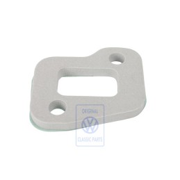VW Original Dichtung - 1H1820139