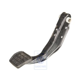 VW Original Bremspedal - 1H1723141