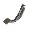 VW Original Bremspedal - 1H1723141