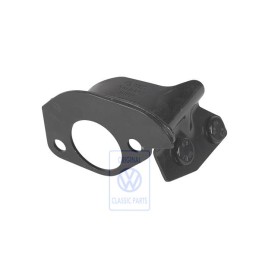 VW Original Aufnahmebock - 1H1721901