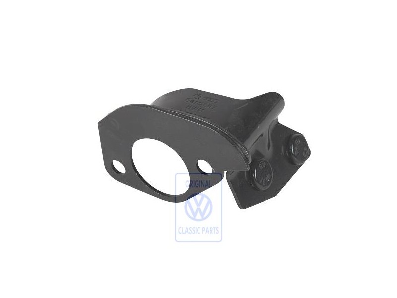 VW Original Aufnahmebock - 1H1721901
