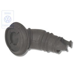 VW Original Schutzhülle Für Gelenkwelle - 1H1419523