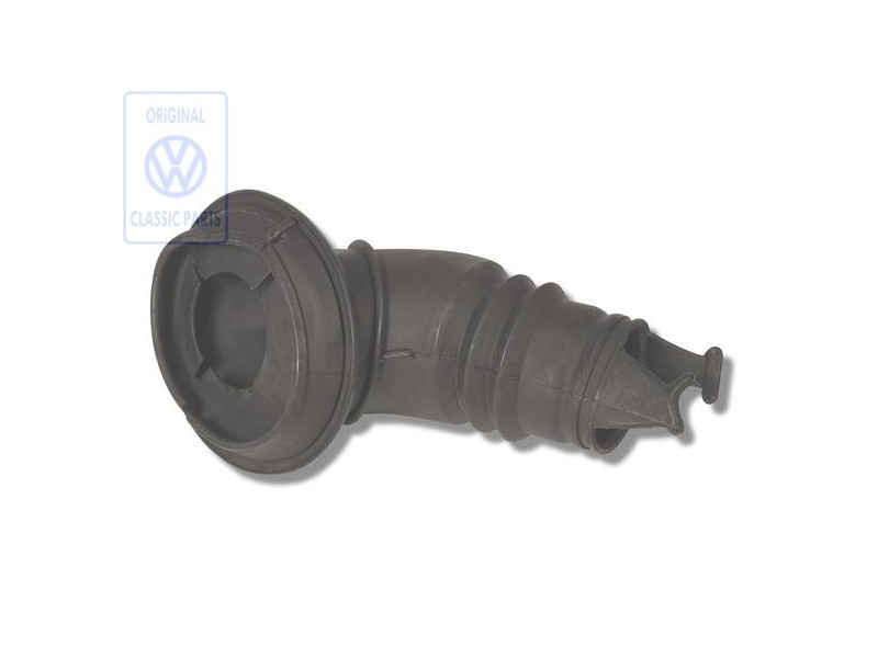 VW Original Schutzhülle Für Gelenkwelle - 1H1419523