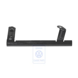 VW Original Führungsrohr - 1H0971823