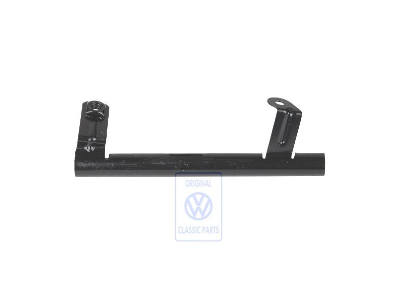 VW Original Führungsrohr - 1H0971823