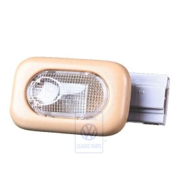 VW Original Adapter-Leitungsstrang - 1H0971583