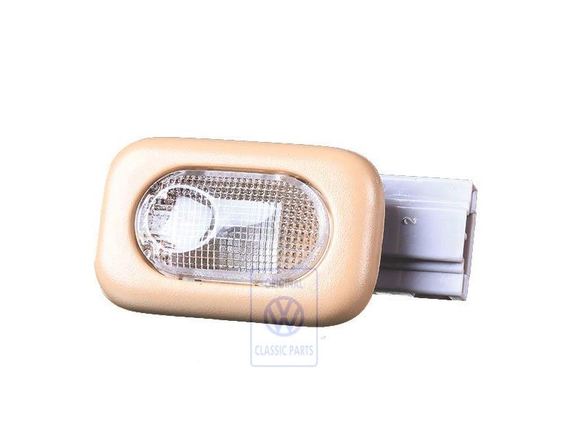 VW Original Adapter-Leitungsstrang - 1H0971583